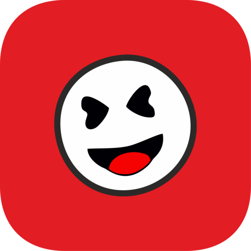 LaughtApp™